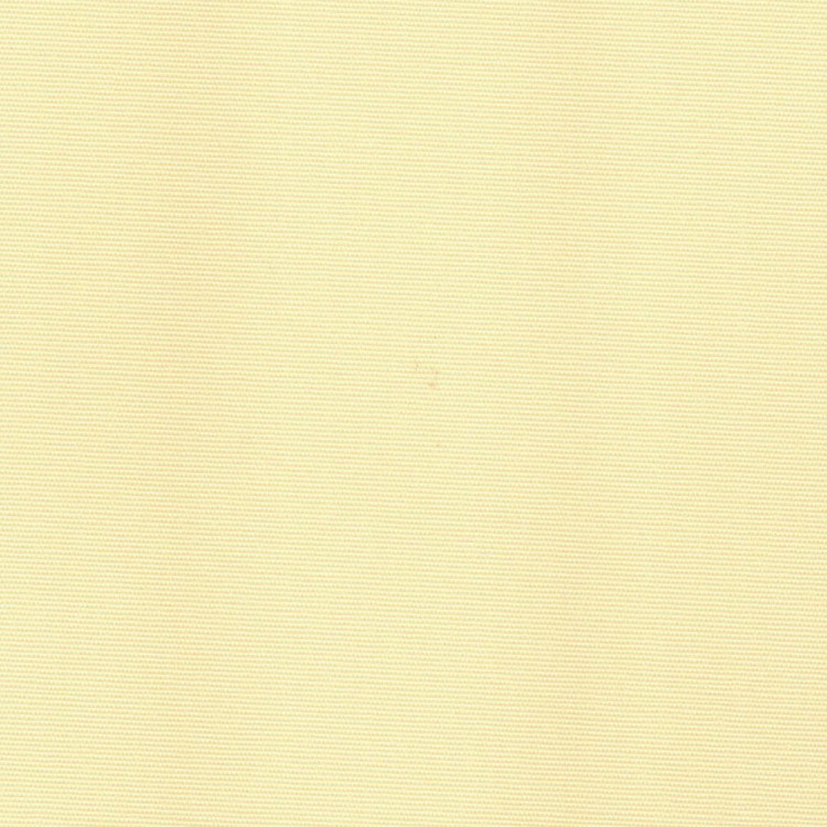ΣΤΟΡΙ ROLLER BLIND ΜΟΝΟΧΡΩΜΟ Α203 ΣΤΟΡΙ ROLLER BLIND ΜΟΝΟΧΡΩΜΟ Α203