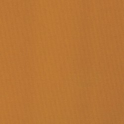 ΣΤΟΡΙ ROLLER BLIND ΜΟΝΟΧΡΩΜΟ Α213