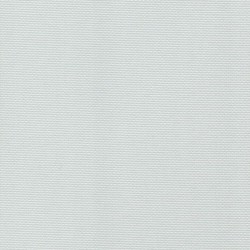 ΣΤΟΡΙ ROLLER BLIND ΜΟΝΟΧΡΩΜΟ Α214