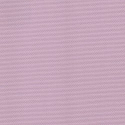 ΣΤΟΡΙ ROLLER BLIND ΜΟΝΟΧΡΩΜΟ Α219