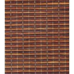ΣΤΟΡΙ ROLLER BLIND ΦΥΣΙΚΗΣ ΥΦΗΣ H421