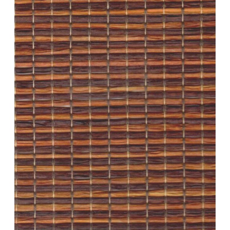 ΣΤΟΡΙ ROLLER BLIND ΦΥΣΙΚΗΣ ΥΦΗΣ H421 ΣΤΟΡΙ ROLLER BLIND ΦΥΣΙΚΗΣ ΥΦΗΣ H421