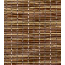ΣΤΟΡΙ ROLLER BLIND ΦΥΣΙΚΗΣ ΥΦΗΣ H422