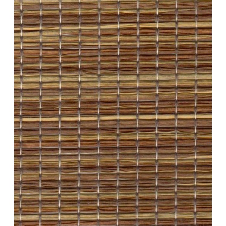 ΣΤΟΡΙ ROLLER BLIND ΦΥΣΙΚΗΣ ΥΦΗΣ H422 ΣΤΟΡΙ ROLLER BLIND ΦΥΣΙΚΗΣ ΥΦΗΣ H422