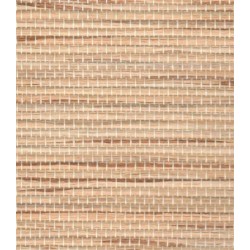 ΣΤΟΡΙ ROLLER BLIND ΦΥΣΙΚΗΣ ΥΦΗΣ H730