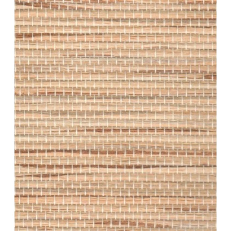 ΣΤΟΡΙ ROLLER BLIND ΦΥΣΙΚΗΣ ΥΦΗΣ H730 ΣΤΟΡΙ ROLLER BLIND ΦΥΣΙΚΗΣ ΥΦΗΣ H730