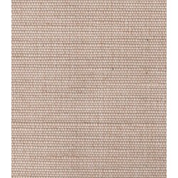 ΣΤΟΡΙ ROLLER BLIND ΦΥΣΙΚΗΣ ΥΦΗΣ H731