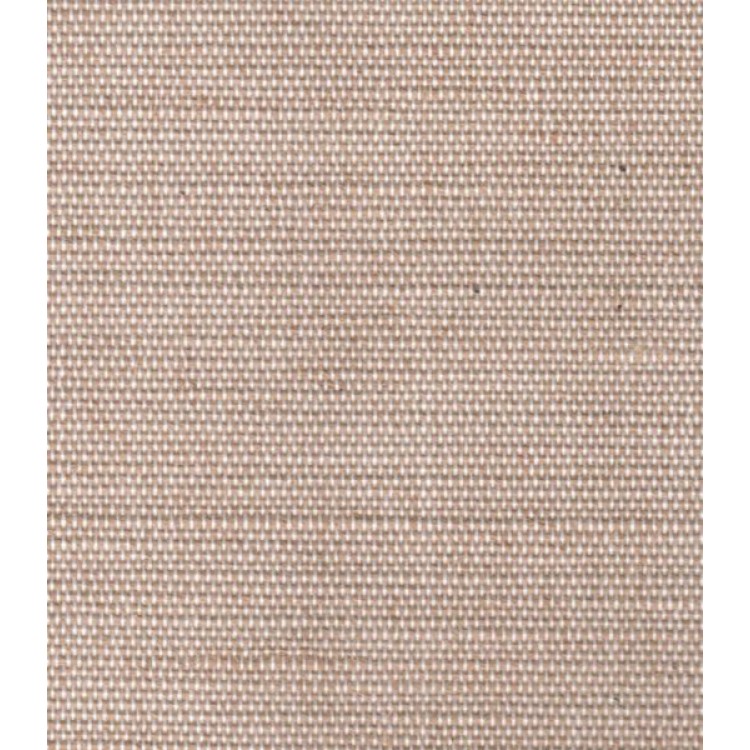 ΣΤΟΡΙ ROLLER BLIND ΦΥΣΙΚΗΣ ΥΦΗΣ H731