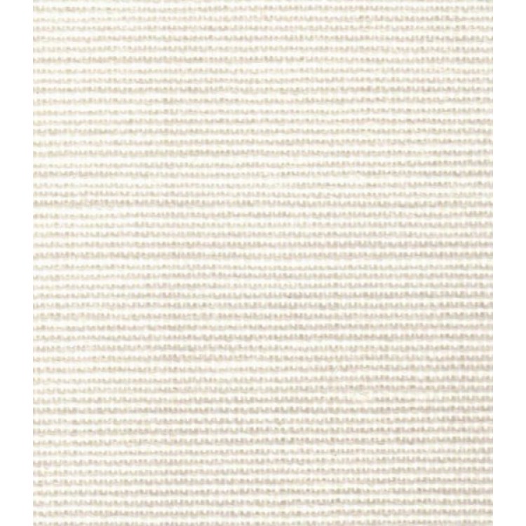 ΣΤΟΡΙ ROLLER BLIND ΦΥΣΙΚΗΣ ΥΦΗΣ H732