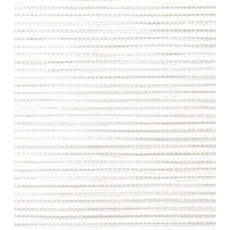ΣΤΟΡΙ ROLLER BLIND ΦΥΣΙΚΗΣ ΥΦΗΣ H733 ΣΤΟΡΙ ROLLER BLIND ΦΥΣΙΚΗΣ ΥΦΗΣ H733