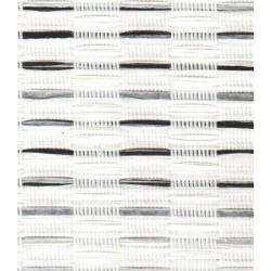 ΣΤΟΡΙ ROLLER BLIND ΦΥΣΙΚΗΣ ΥΦΗΣ H820