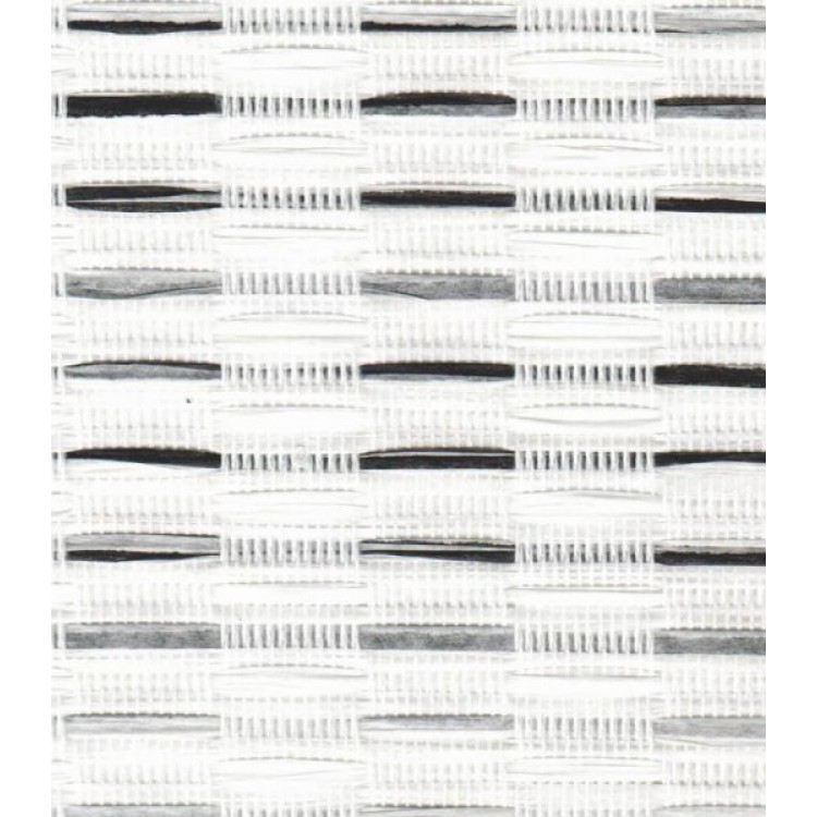 ΣΤΟΡΙ ROLLER BLIND ΦΥΣΙΚΗΣ ΥΦΗΣ H820