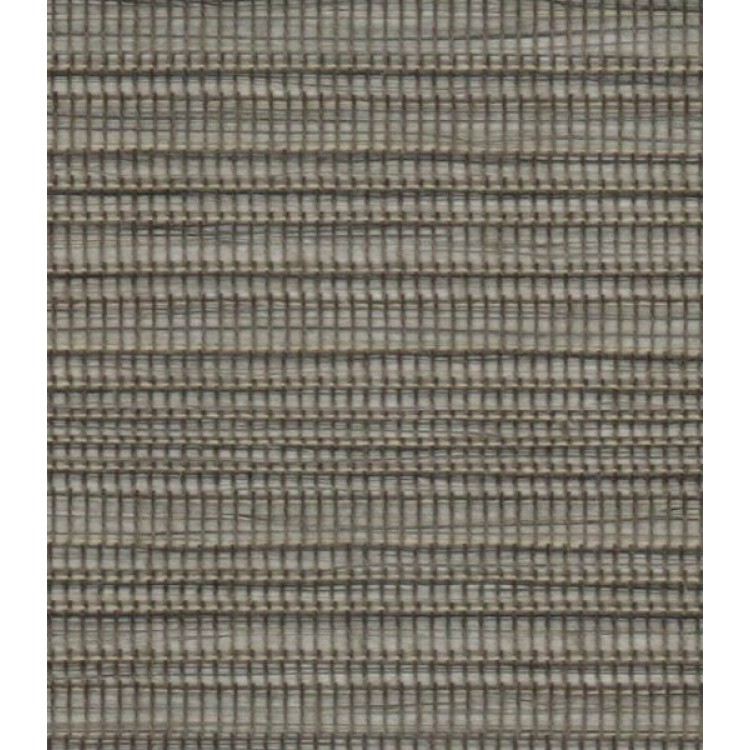 ΣΤΟΡΙ ROLLER BLIND ΦΥΣΙΚΗΣ ΥΦΗΣ H821 ΣΤΟΡΙ ROLLER BLIND ΦΥΣΙΚΗΣ ΥΦΗΣ H821
