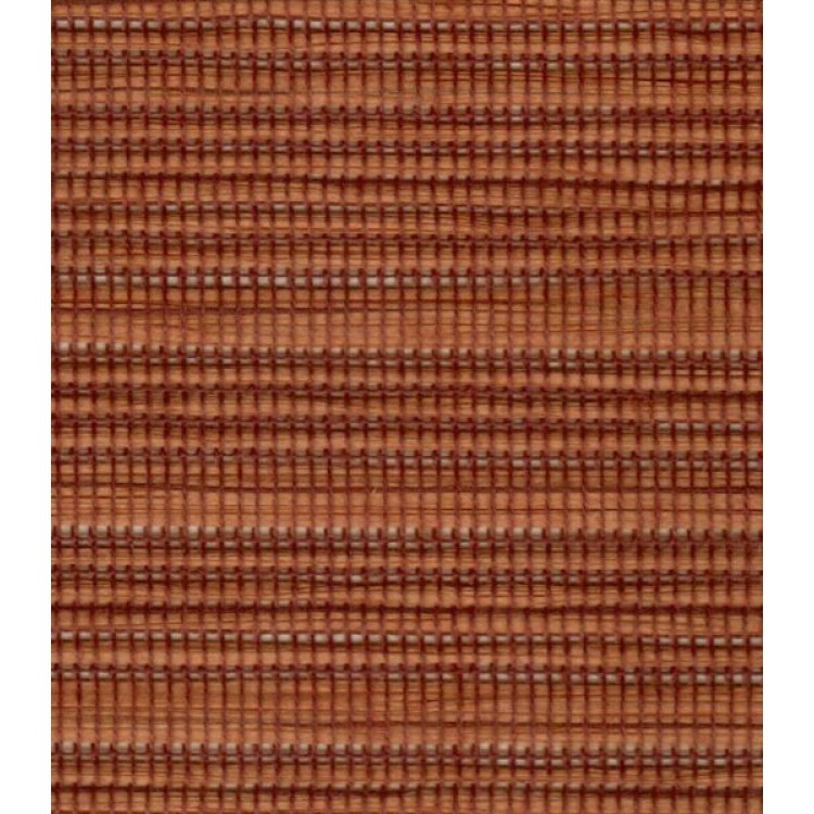 ΣΤΟΡΙ ROLLER BLIND ΦΥΣΙΚΗΣ ΥΦΗΣ H822