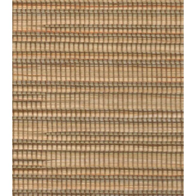 ΣΤΟΡΙ ROLLER BLIND ΦΥΣΙΚΗΣ ΥΦΗΣ H823 ΣΤΟΡΙ ROLLER BLIND ΦΥΣΙΚΗΣ ΥΦΗΣ H823