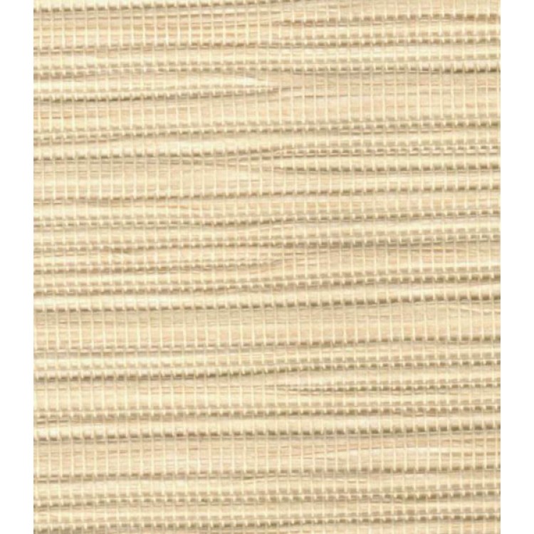 ΣΤΟΡΙ ROLLER BLIND ΦΥΣΙΚΗΣ ΥΦΗΣ H824