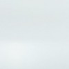 Μεταλλική Περσίδα 25-104 25mm Μεταλλική Περσίδα 25-104 25mm