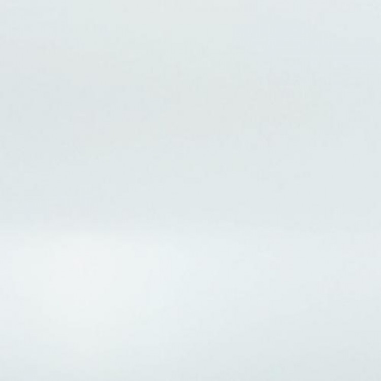 Μεταλλική Περσίδα 25-104 25mm Μεταλλική Περσίδα 25-104 25mm