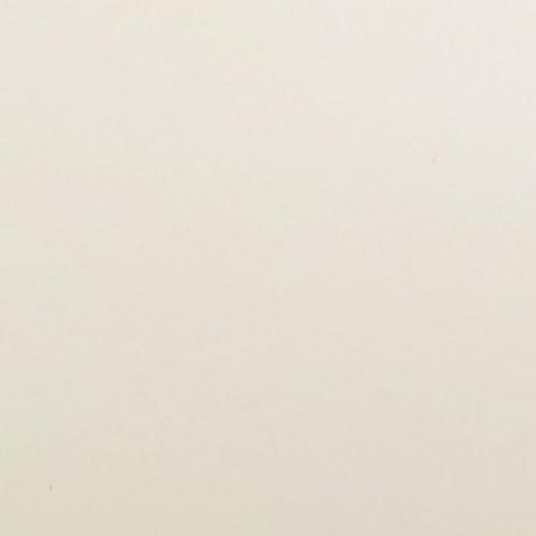 Μεταλλική Περσίδα 25-105 25mm Μεταλλική Περσίδα 25-105 25mm