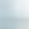 Μεταλλική Περσίδα 25-106 25mm Μεταλλική Περσίδα 25-106 25mm