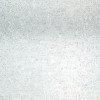 Μεταλλική Περσίδα 25-108 25mm Μεταλλική Περσίδα 25-108 25mm