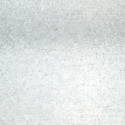 Μεταλλική Περσίδα 25-108 25mm