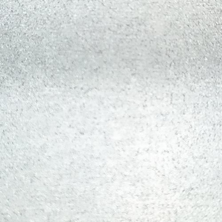 Μεταλλική Περσίδα 25-108 25mm Μεταλλική Περσίδα 25-108 25mm