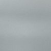 Μεταλλική Περσίδα 25-109 25mm Μεταλλική Περσίδα 25-109 25mm