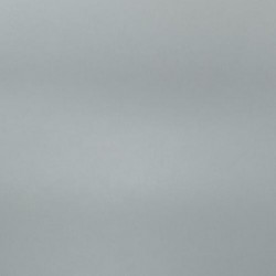 Μεταλλική Περσίδα 25-109 25mm