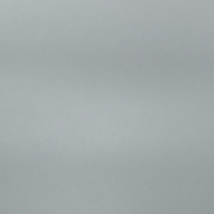 Μεταλλική Περσίδα 25-109 25mm Μεταλλική Περσίδα 25-109 25mm