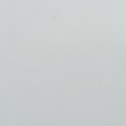 Μεταλλική Περσίδα 25-110 25mm