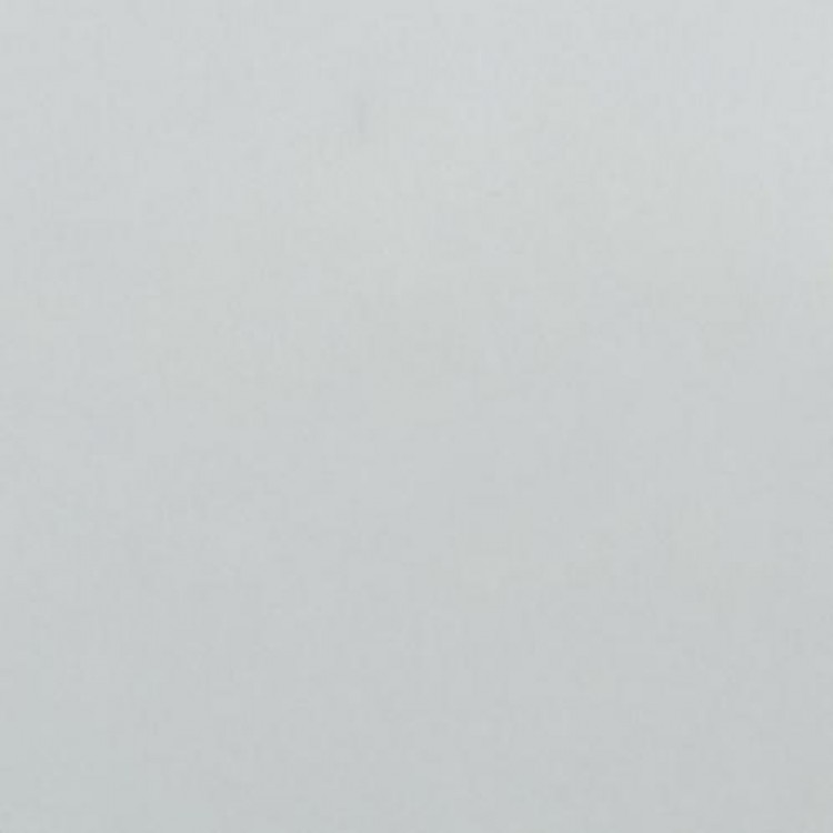 Μεταλλική Περσίδα 25-110 25mm Μεταλλική Περσίδα 25-110 25mm