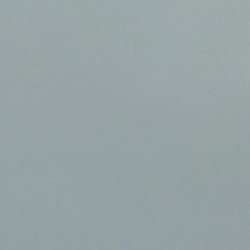 Μεταλλική Περσίδα 25-112 25mm