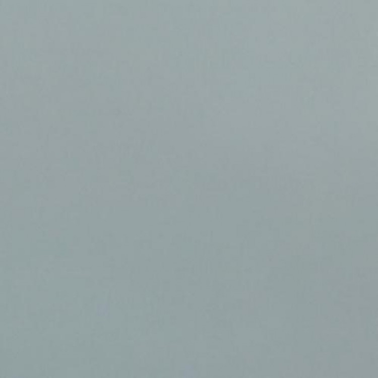 Μεταλλική Περσίδα 25-112 25mm Μεταλλική Περσίδα 25-112 25mm