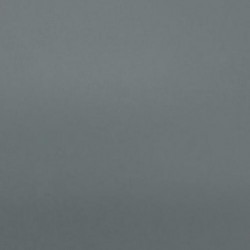 Μεταλλική Περσίδα 25-116 25mm