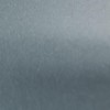 Μεταλλική Περσίδα 25-117 25mm Μεταλλική Περσίδα 25-117 25mm