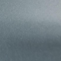 Μεταλλική Περσίδα 25-117 25mm