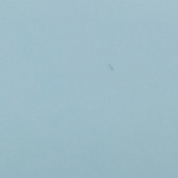 Μεταλλική Περσίδα 25-118 25mm