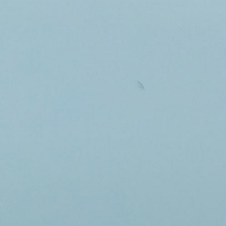 Μεταλλική Περσίδα 25-118 25mm Μεταλλική Περσίδα 25-118 25mm