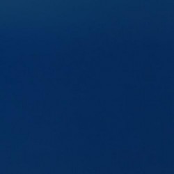 Μεταλλική Περσίδα 25-122 25mm