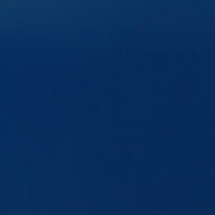 Μεταλλική Περσίδα 25-122 25mm Μεταλλική Περσίδα 25-122 25mm