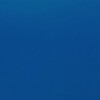 Μεταλλική Περσίδα 25-124 25mm Μεταλλική Περσίδα 25-124 25mm