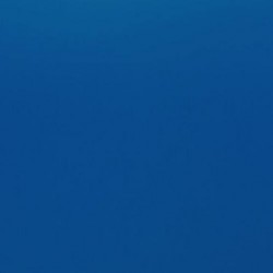 Μεταλλική Περσίδα 25-124 25mm