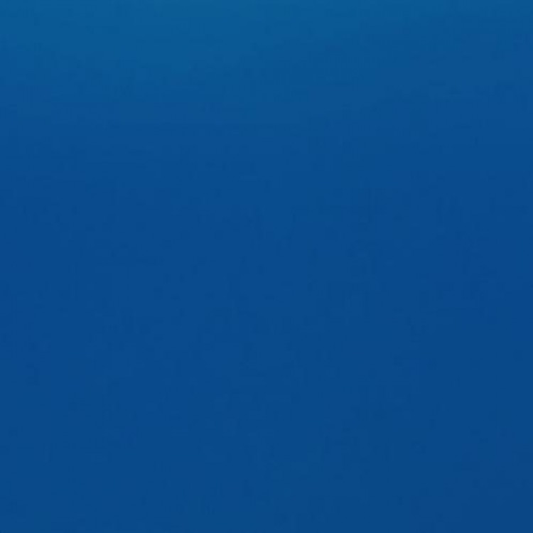 Μεταλλική Περσίδα 25-124 25mm Μεταλλική Περσίδα 25-124 25mm