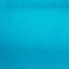 Μεταλλική Περσίδα 25-125 25mm Μεταλλική Περσίδα 25-125 25mm