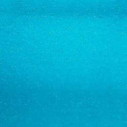 Μεταλλική Περσίδα 25-125 25mm