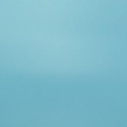 Μεταλλική Περσίδα 25-126 25mm