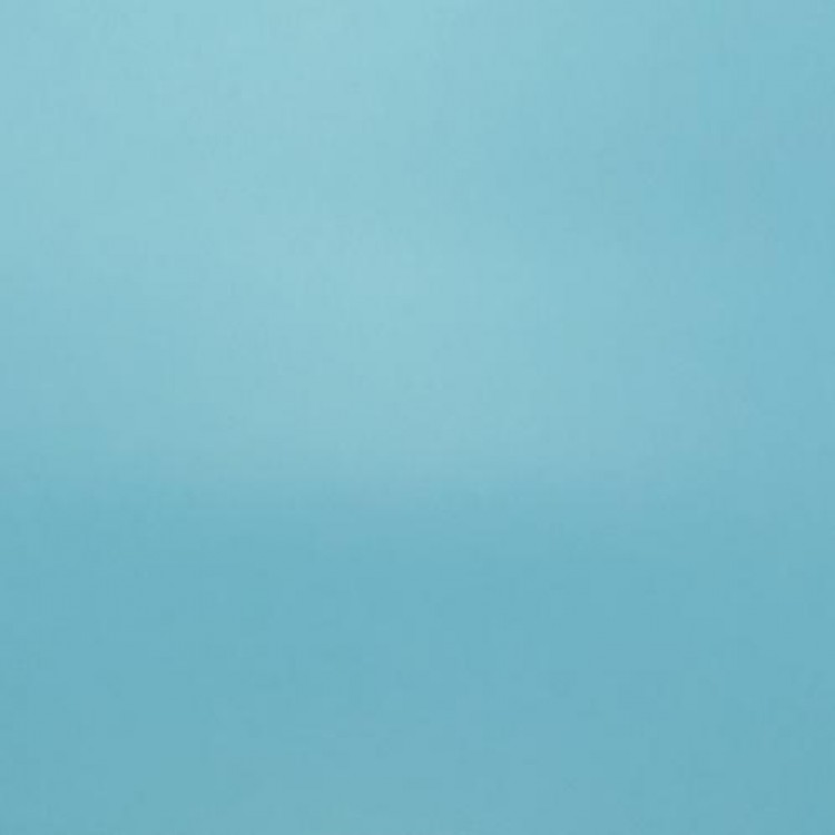 Μεταλλική Περσίδα 25-126 25mm Μεταλλική Περσίδα 25-126 25mm