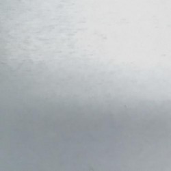 Μεταλλική Περσίδα 25-127 25mm