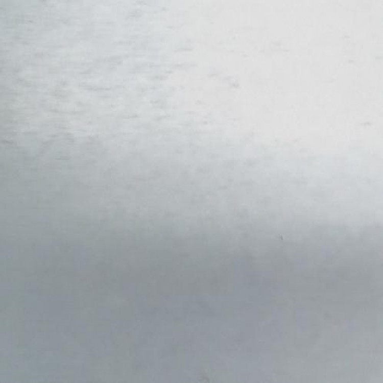 Μεταλλική Περσίδα 25-127 25mm Μεταλλική Περσίδα 25-127 25mm